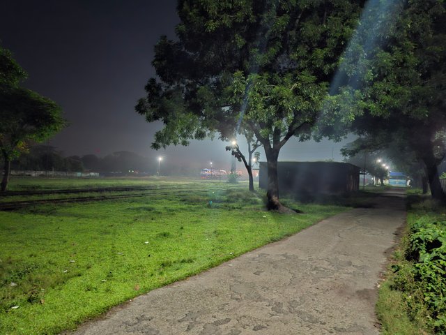 1000057194.jpg