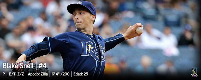 BLAKE SNELL TAMPA BAY.jpg