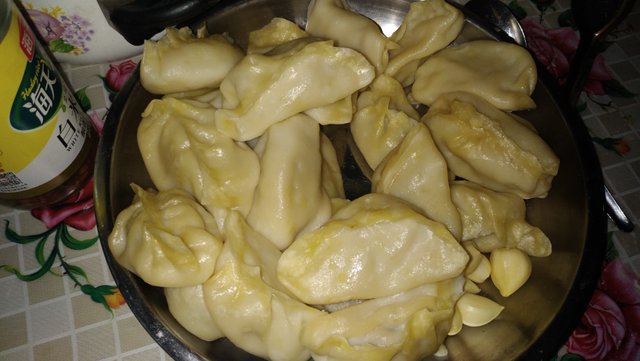P10101-212353.jpg