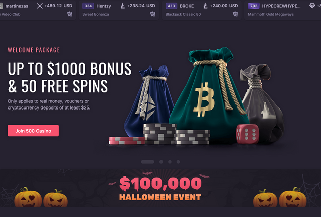 Screenshot 2023-10-19 at 15-43-10 500 Casino - #1 CSGO & Crypto Gambling Site.png