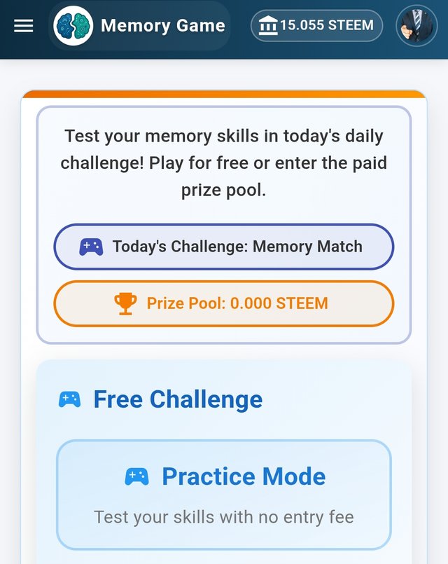 Screenshot_20250528-134548.jpg
