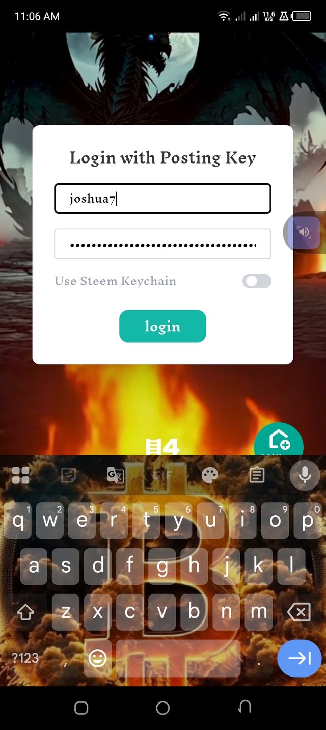 Screenshot_20250726-110634.jpg