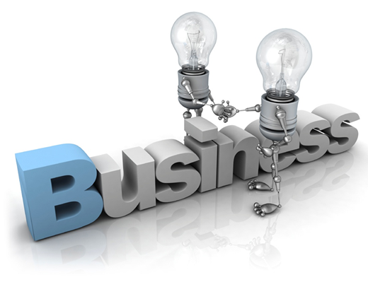 business-png-business-520.png