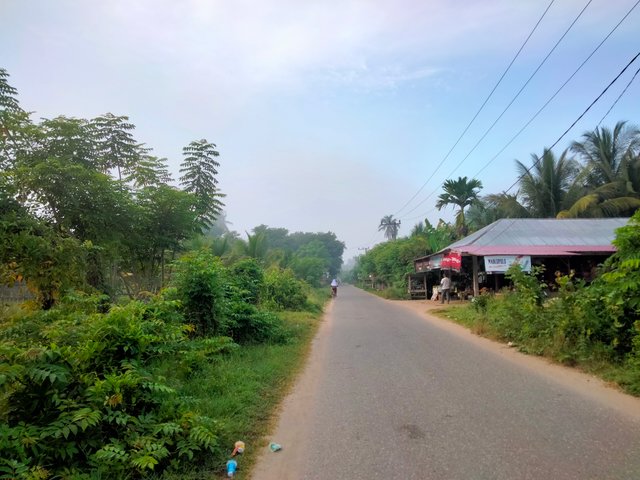 IMG20250822072441.jpg