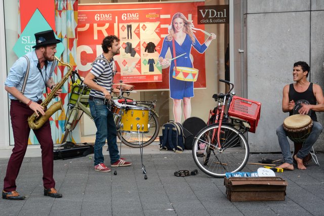 Street musicians.jpg