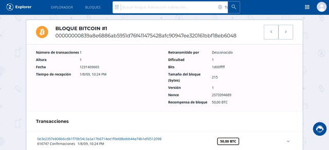 primer-bloque-btc-bit2me-explorer(1).webp
