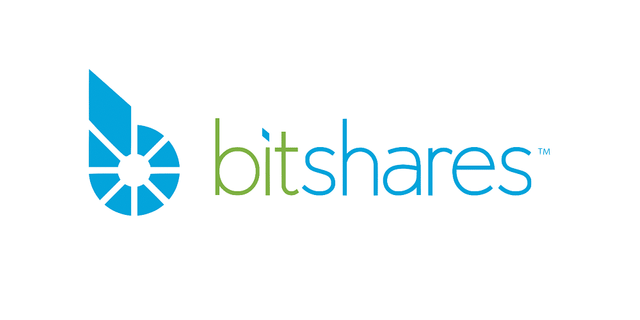 what-is-bitshares.png