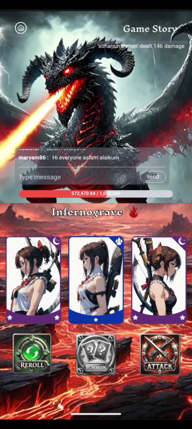 1000044669.png