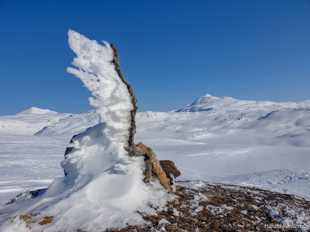 Kopparfjellet.jpg