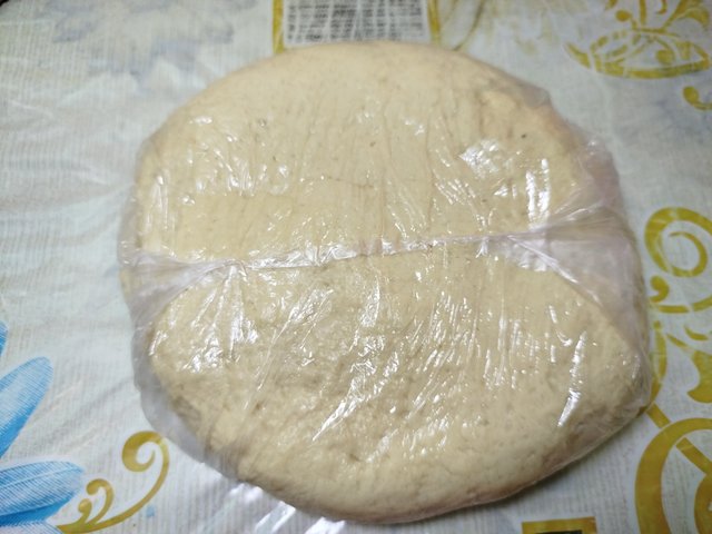1000438273.jpg