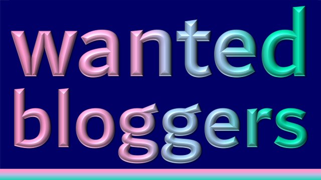 Wanted Bloggers 1.jpg