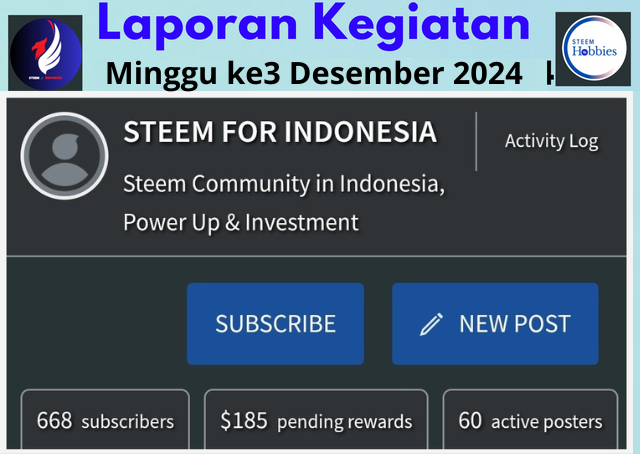 Minggu ke3 Desember 2024.png