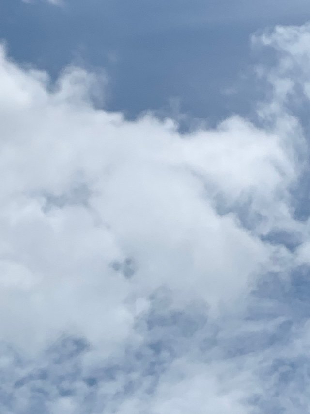 sky12.jpg