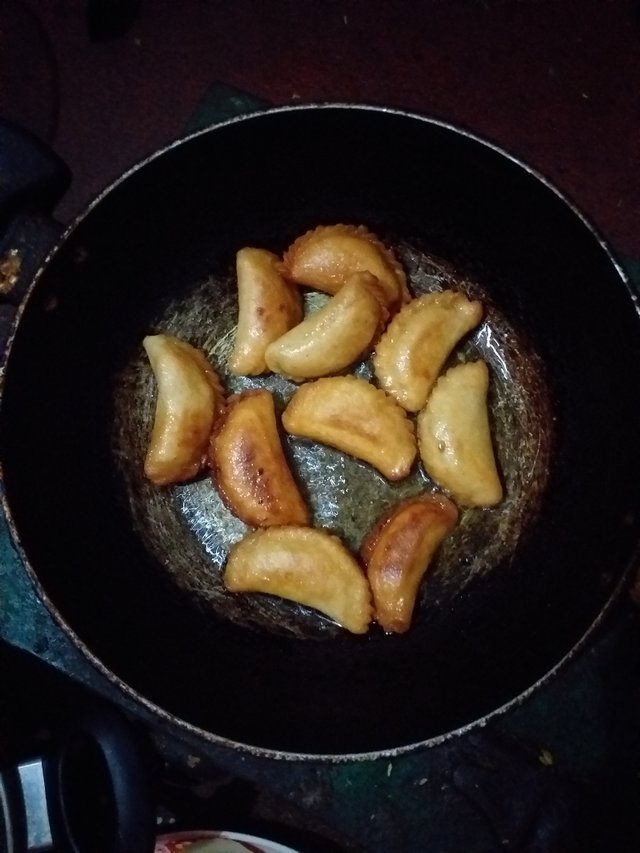 20220117_205910.jpg