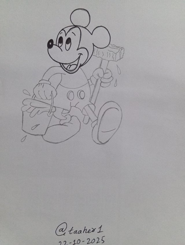 1000118081.jpg
