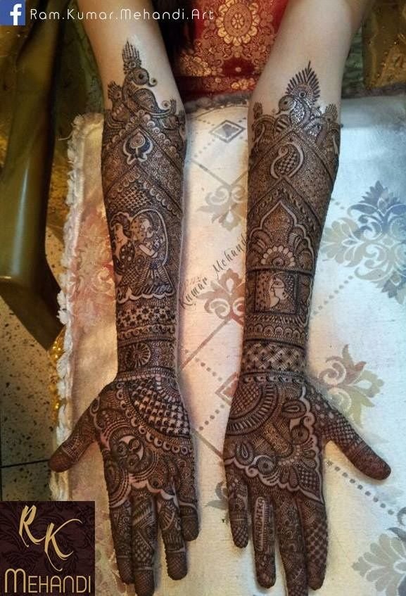 4fb5d427f9c4e9102d9dd9e8420c67c6--wedding-mehndi-bridal-mehndi.jpg