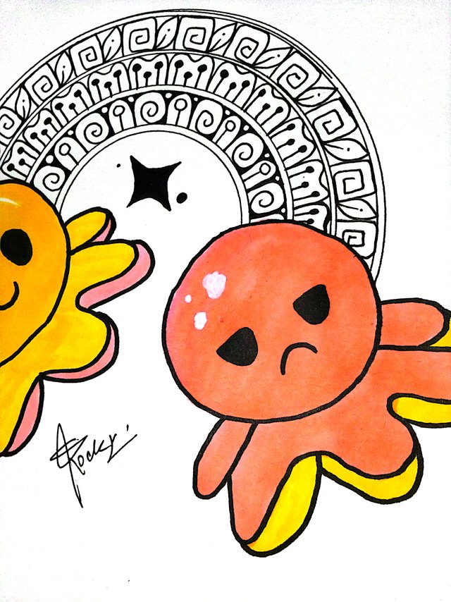 CamScanner 07-15-2025 22.08.jpg