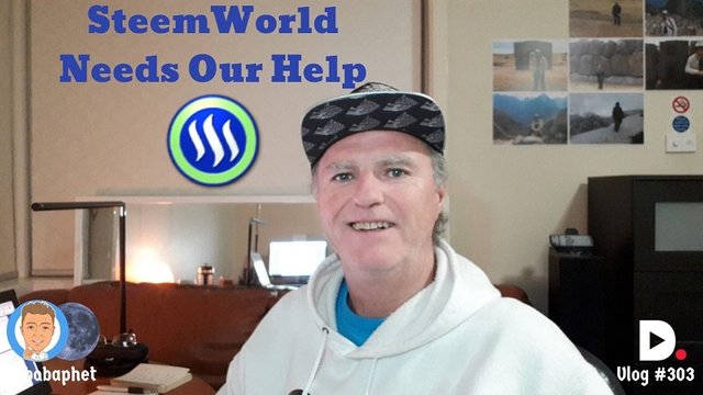 303 SteemWorld Needs Our Help Thm.jpg