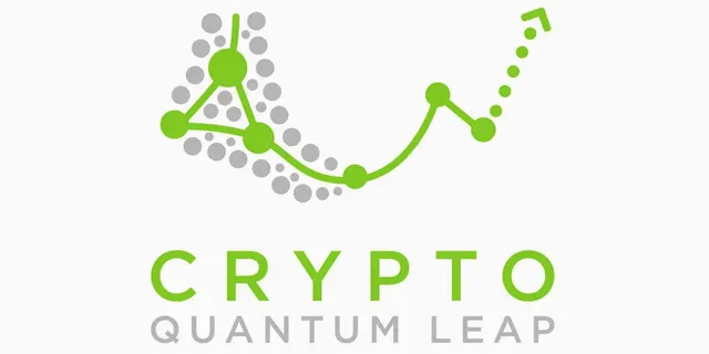 Crypto-Quantum-Leap-1280x640.webp