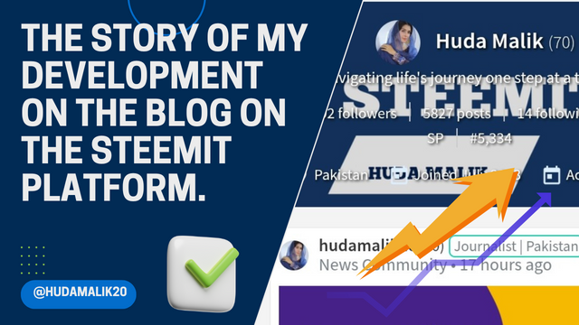 Blue Modern Business Growth YouTube Thumbnail_20250409_161332_0000.png