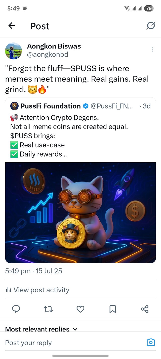 1000214022.jpg