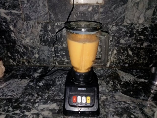 IMG20250702140345_00.jpg