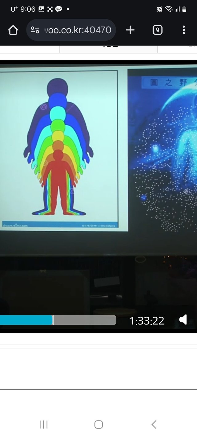1000020544.jpg