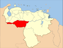 13-40-56-Venezuela_Apure_State_Location.svg.png