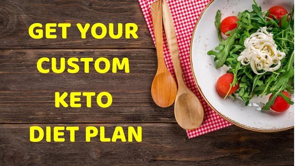 keto custom plan.jpg