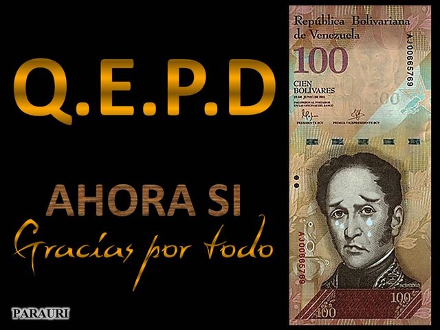 Billete de 100 BS Q.E.P.D..jpg