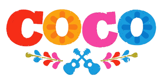 Coco_logo.png