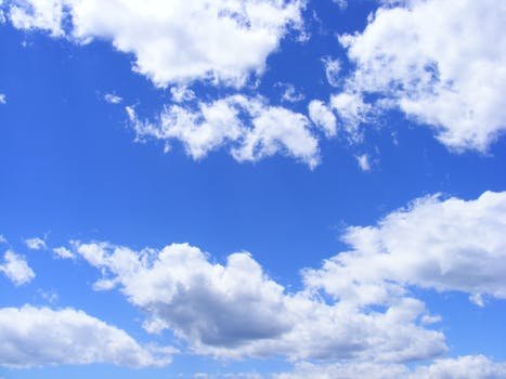 blue-clouds-day-fluffy-53594.jpeg