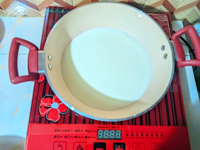 1000046309.jpg
