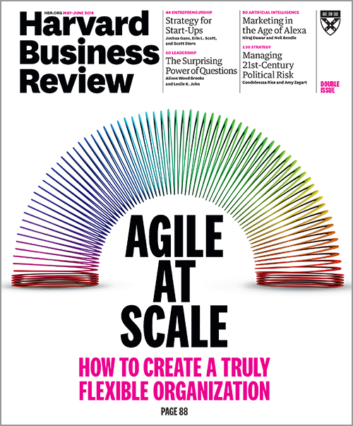 hbr cover.png