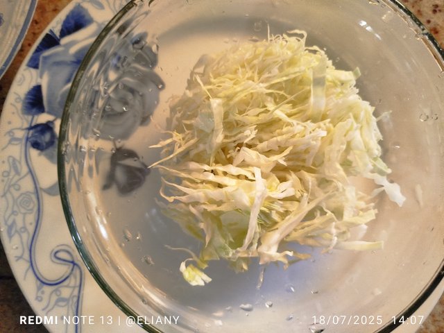 1000520920.jpg