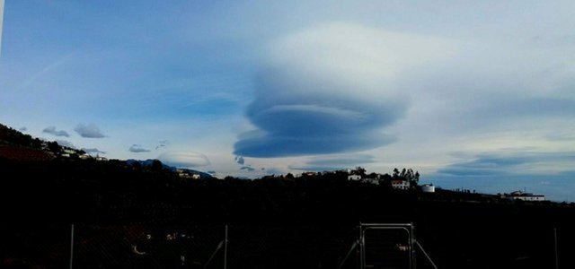 UFO Andalucia.jpg