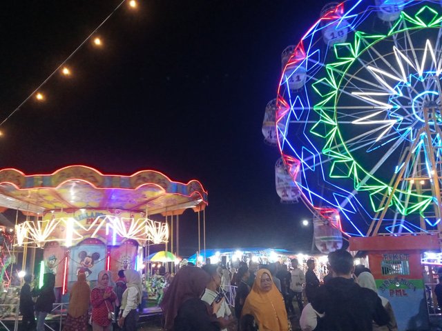 IMG_0315.jpeg