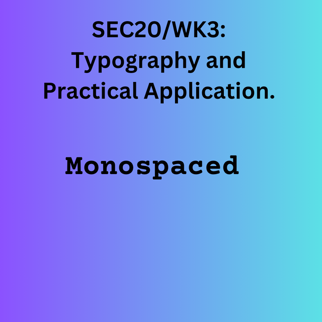 SEC20_WK3_ Typography and Practical Application. lhorgic (75)in #graphics-s_20240924_201629_0000.png