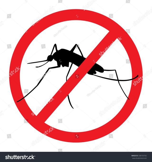 stock-vector-vector-illustration-stop-mosquito-malaria-sign-for-spray-insecticide-338753732.jpg