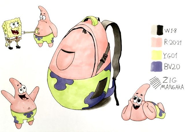 patrick-backpack.jpg