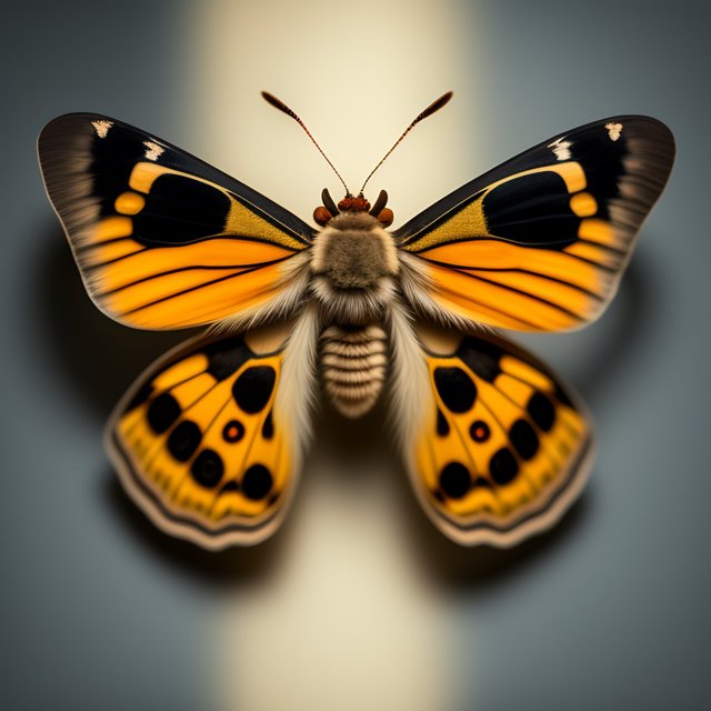 A moth with a skull on it's wings.jpg