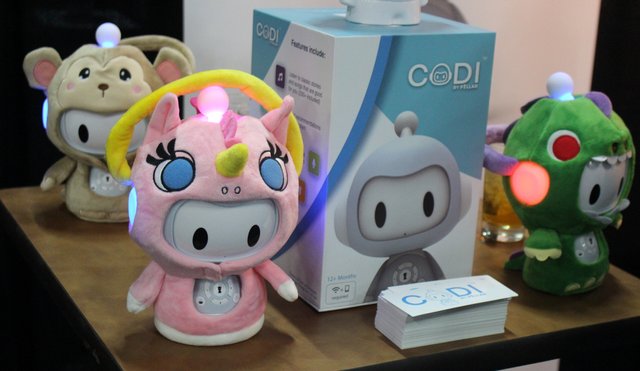 Codi Smart Toys.jpg