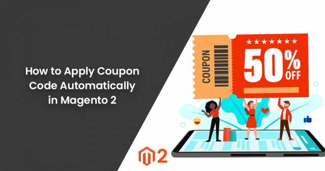 How-to-Apply-Coupon-Code-Automatically-in-Magento-2-950x500.png