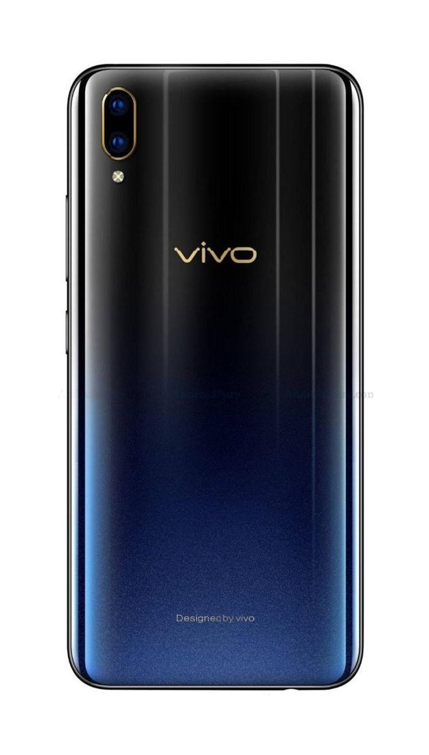 Vivo-V11-Pro-01b.jpg
