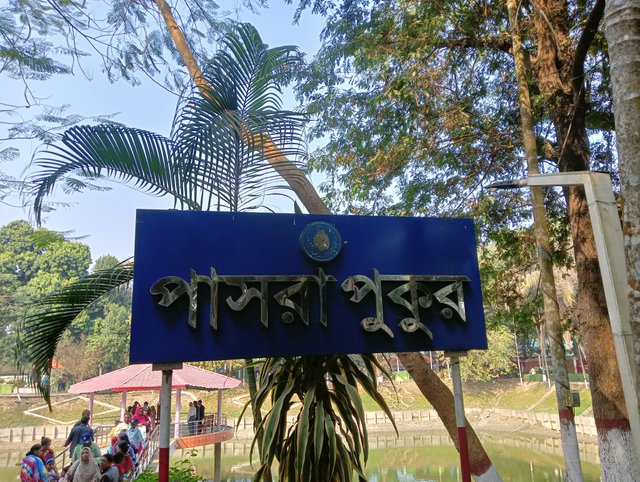 IMG20250211141759.jpg