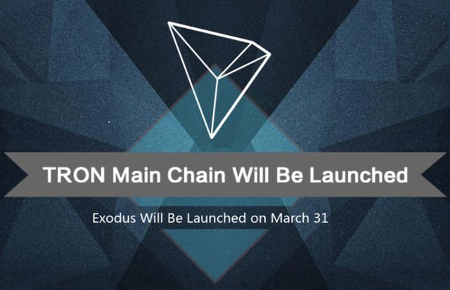 TRON-Mainnet-Will-Begin-June-21-2018-How-Will-The-Markets-React-696x449.jpg