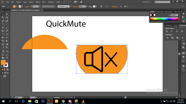 Screenshot (142).png