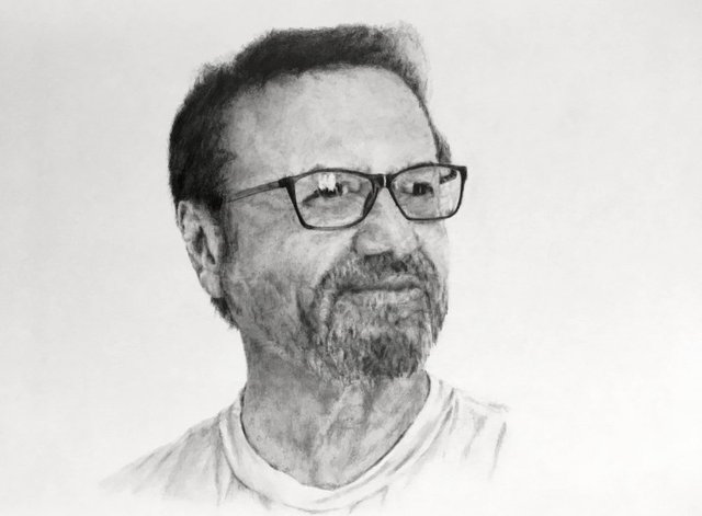 man-realistic-graphite-portrait.jpg