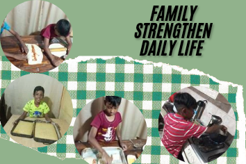 Family Strengthen Daily Life_20241203_132318_0000.png