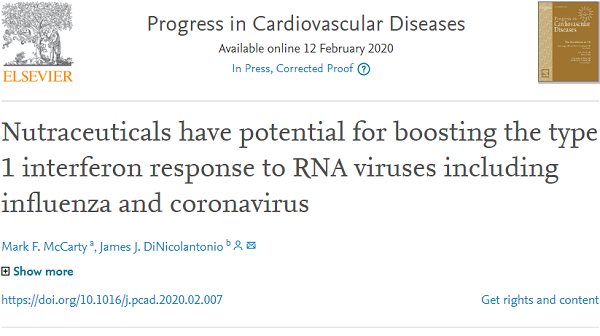 nutraceuticals-coronavirus-science-study.png